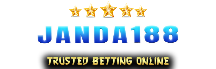 Janda188 Logo